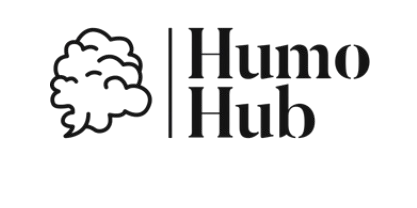 HUMO HUB